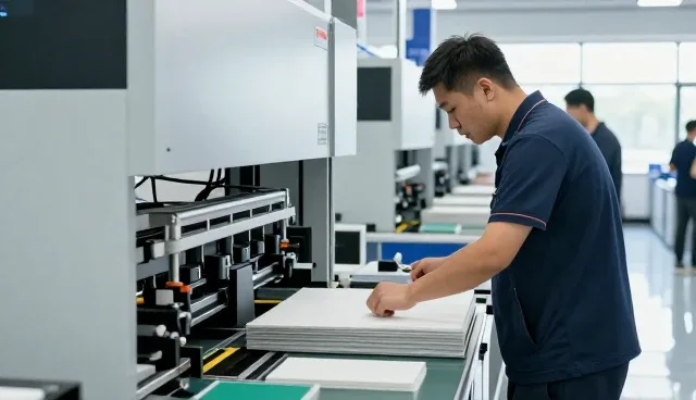 定制日用品套装