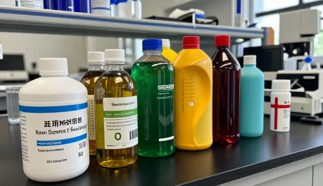 日用百货市场热销商品的物流效率优化建议