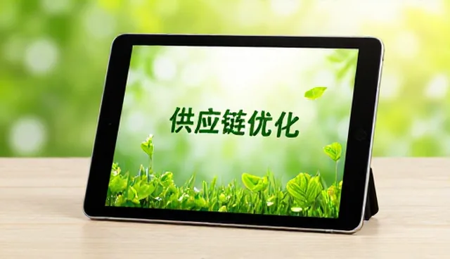 办公耗材套装的日常维护与高效使用技巧