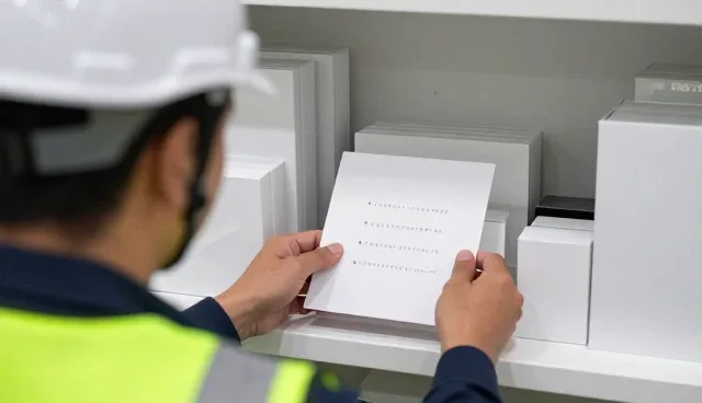办公用品渠道分销中的产品周转关键点解析