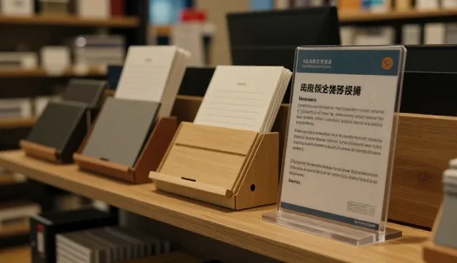 办公耗材套装使用中的常见问题及解决策略