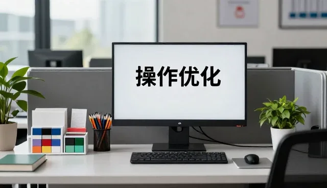 办公用品使用中的适用条件解析与维护建议