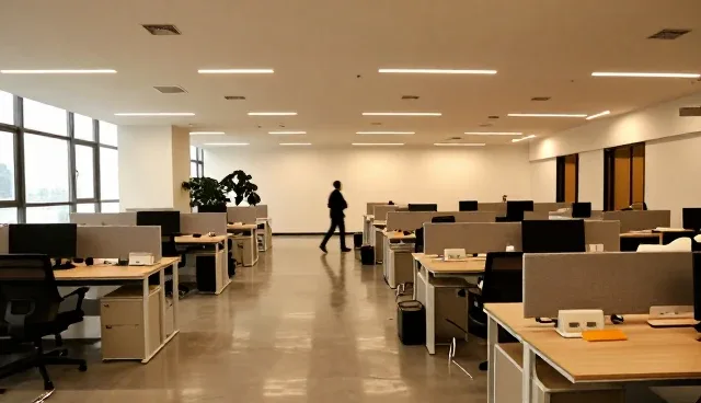供应链服务帮助客户实现专业报告目标